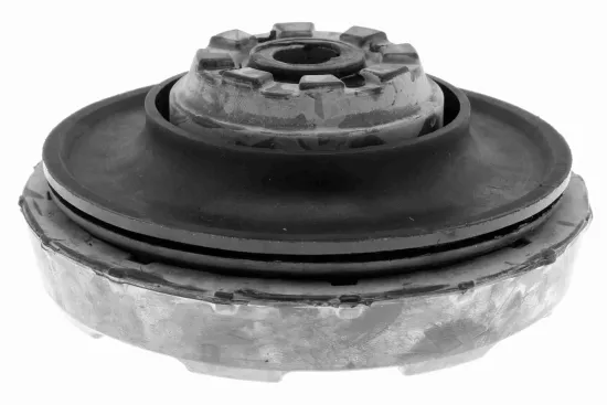Federbeinstützlager Vorderachse VAICO V40-2043 Bild Federbeinstützlager Vorderachse VAICO V40-2043