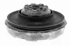 Federbeinstützlager Vorderachse VAICO V40-2043 Bild Federbeinstützlager Vorderachse VAICO V40-2043