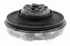 Federbeinstützlager Vorderachse VAICO V40-2043 Bild Federbeinstützlager Vorderachse VAICO V40-2043