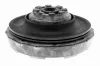 Federbeinstützlager Vorderachse VAICO V40-2043 Bild Federbeinstützlager Vorderachse VAICO V40-2043