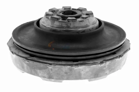 Federbeinstützlager Vorderachse VAICO V40-2043 Bild Federbeinstützlager Vorderachse VAICO V40-2043