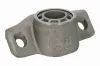 Federbeinstützlager Hinterachse VAICO V40-2044 Bild Federbeinstützlager Hinterachse VAICO V40-2044
