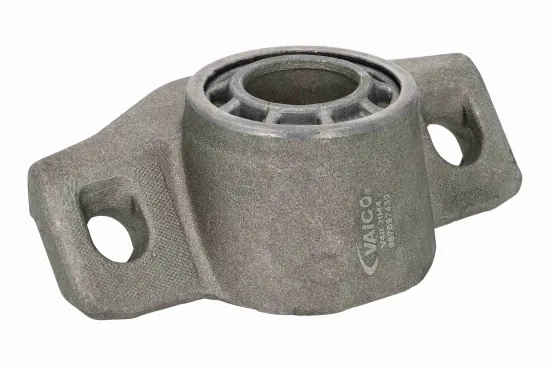 Federbeinstützlager Hinterachse VAICO V40-2044 Bild Federbeinstützlager Hinterachse VAICO V40-2044