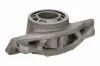Federbeinstützlager Hinterachse VAICO V40-2044 Bild Federbeinstützlager Hinterachse VAICO V40-2044