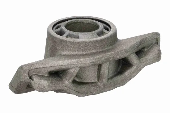 Federbeinstützlager Hinterachse VAICO V40-2044 Bild Federbeinstützlager Hinterachse VAICO V40-2044