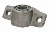 Federbeinstützlager Hinterachse VAICO V40-2044 Bild Federbeinstützlager Hinterachse VAICO V40-2044
