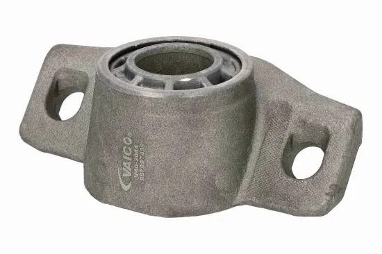 Federbeinstützlager Hinterachse VAICO V40-2044 Bild Federbeinstützlager Hinterachse VAICO V40-2044