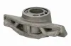Federbeinstützlager Hinterachse VAICO V40-2044 Bild Federbeinstützlager Hinterachse VAICO V40-2044