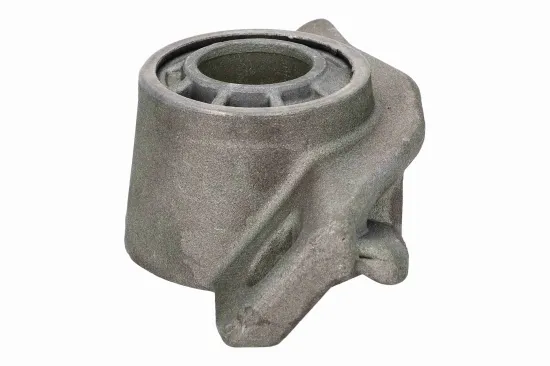 Federbeinstützlager Hinterachse VAICO V40-2044 Bild Federbeinstützlager Hinterachse VAICO V40-2044