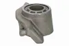 Federbeinstützlager Hinterachse VAICO V40-2044 Bild Federbeinstützlager Hinterachse VAICO V40-2044