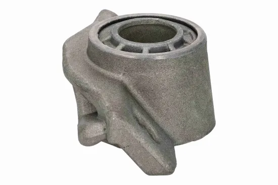 Federbeinstützlager Hinterachse VAICO V40-2044 Bild Federbeinstützlager Hinterachse VAICO V40-2044