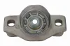 Federbeinstützlager Hinterachse VAICO V40-2044 Bild Federbeinstützlager Hinterachse VAICO V40-2044