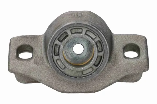 Federbeinstützlager Hinterachse VAICO V40-2044 Bild Federbeinstützlager Hinterachse VAICO V40-2044