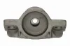 Federbeinstützlager Hinterachse VAICO V40-2044 Bild Federbeinstützlager Hinterachse VAICO V40-2044