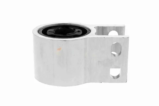 Lagerung, Lenker Vorderachse VAICO V40-2053 Bild Lagerung, Lenker Vorderachse VAICO V40-2053