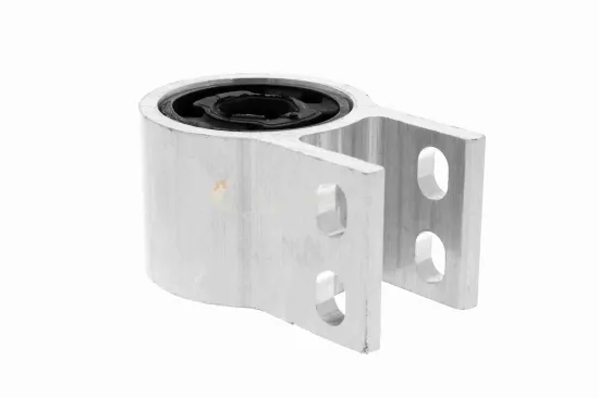 Lagerung, Lenker Vorderachse VAICO V40-2053 Bild Lagerung, Lenker Vorderachse VAICO V40-2053