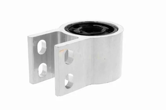 Lagerung, Lenker Vorderachse VAICO V40-2053 Bild Lagerung, Lenker Vorderachse VAICO V40-2053