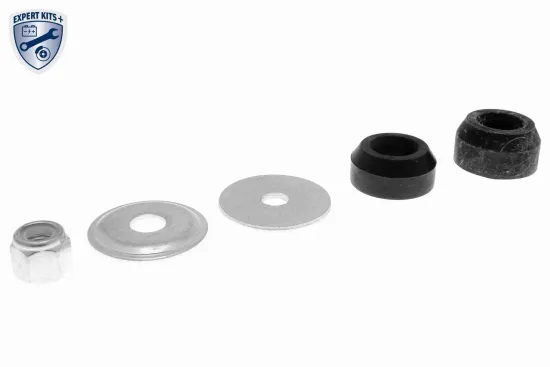 Stoßdämpfer Hinterachse links Hinterachse rechts VAICO V40-2057 Bild Stoßdämpfer Hinterachse links Hinterachse rechts VAICO V40-2057