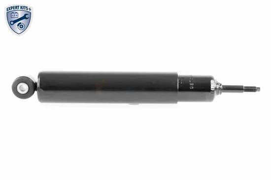 Stoßdämpfer Hinterachse links Hinterachse rechts VAICO V40-2057 Bild Stoßdämpfer Hinterachse links Hinterachse rechts VAICO V40-2057