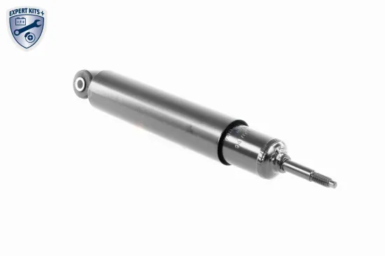 Stoßdämpfer Hinterachse links Hinterachse rechts VAICO V40-2057 Bild Stoßdämpfer Hinterachse links Hinterachse rechts VAICO V40-2057