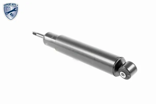 Stoßdämpfer Hinterachse links Hinterachse rechts VAICO V40-2057 Bild Stoßdämpfer Hinterachse links Hinterachse rechts VAICO V40-2057