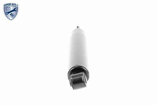 Stoßdämpfer Hinterachse links Hinterachse rechts VAICO V40-2057 Bild Stoßdämpfer Hinterachse links Hinterachse rechts VAICO V40-2057