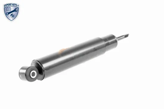 Stoßdämpfer Hinterachse links Hinterachse rechts VAICO V40-2057 Bild Stoßdämpfer Hinterachse links Hinterachse rechts VAICO V40-2057