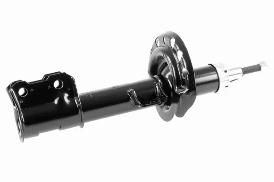 Stoßdämpfer Vorderachse links VAICO V40-2061 Bild Stoßdämpfer Vorderachse links VAICO V40-2061
