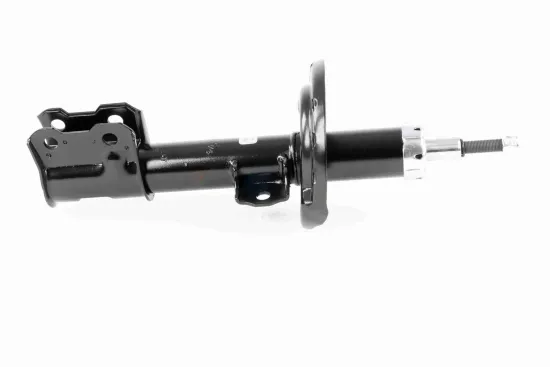 Stoßdämpfer Vorderachse links VAICO V40-2061 Bild Stoßdämpfer Vorderachse links VAICO V40-2061