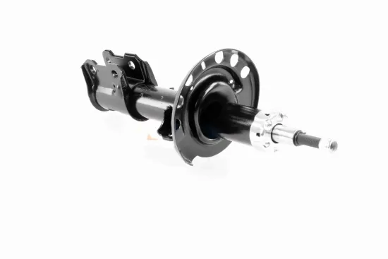 Stoßdämpfer Vorderachse links VAICO V40-2061 Bild Stoßdämpfer Vorderachse links VAICO V40-2061