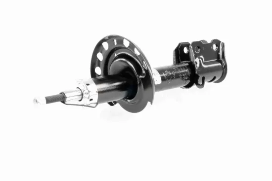 Stoßdämpfer Vorderachse links VAICO V40-2061 Bild Stoßdämpfer Vorderachse links VAICO V40-2061