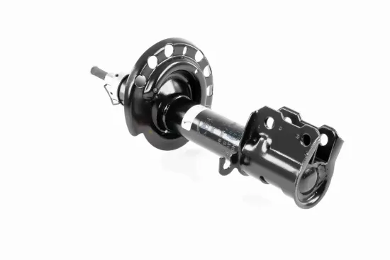 Stoßdämpfer Vorderachse links VAICO V40-2061 Bild Stoßdämpfer Vorderachse links VAICO V40-2061