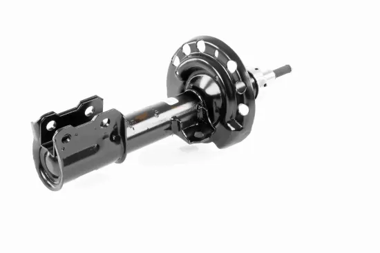 Stoßdämpfer Vorderachse links VAICO V40-2061 Bild Stoßdämpfer Vorderachse links VAICO V40-2061