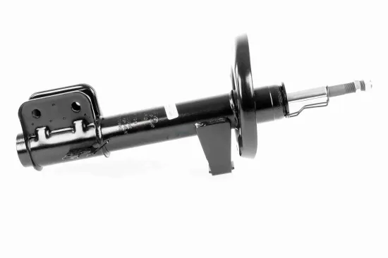 Stoßdämpfer Vorderachse links Vorderachse rechts VAICO V40-2062 Bild Stoßdämpfer Vorderachse links Vorderachse rechts VAICO V40-2062