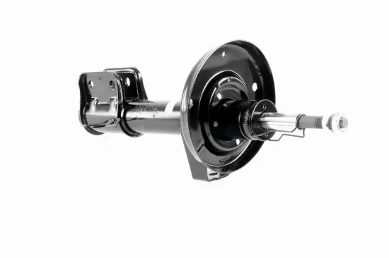 Stoßdämpfer Vorderachse links Vorderachse rechts VAICO V40-2062 Bild Stoßdämpfer Vorderachse links Vorderachse rechts VAICO V40-2062