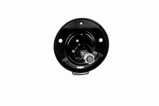 Stoßdämpfer Vorderachse links Vorderachse rechts VAICO V40-2062 Bild Stoßdämpfer Vorderachse links Vorderachse rechts VAICO V40-2062