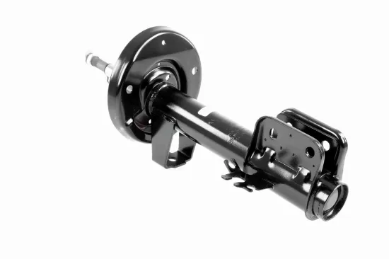 Stoßdämpfer Vorderachse links Vorderachse rechts VAICO V40-2062 Bild Stoßdämpfer Vorderachse links Vorderachse rechts VAICO V40-2062