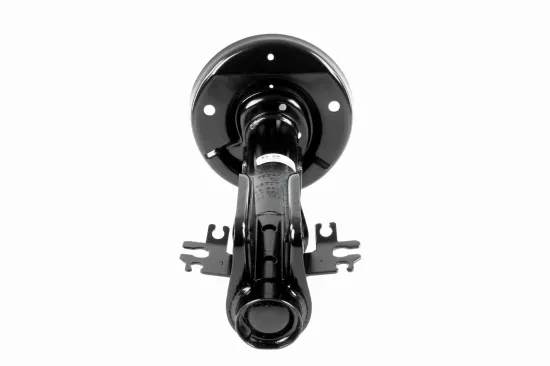 Stoßdämpfer Vorderachse links Vorderachse rechts VAICO V40-2062 Bild Stoßdämpfer Vorderachse links Vorderachse rechts VAICO V40-2062