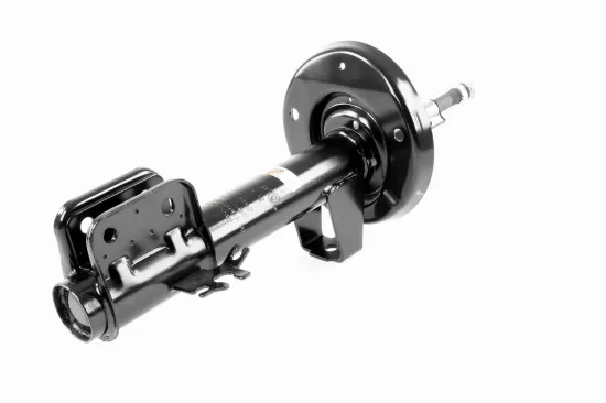 Stoßdämpfer Vorderachse links Vorderachse rechts VAICO V40-2062 Bild Stoßdämpfer Vorderachse links Vorderachse rechts VAICO V40-2062