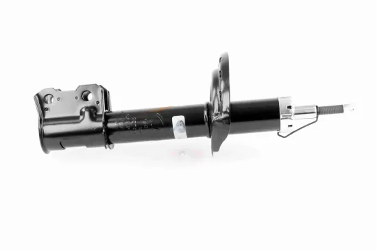 Stoßdämpfer Vorderachse rechts VAICO V40-2064 Bild Stoßdämpfer Vorderachse rechts VAICO V40-2064
