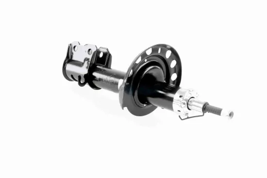 Stoßdämpfer Vorderachse rechts VAICO V40-2064 Bild Stoßdämpfer Vorderachse rechts VAICO V40-2064