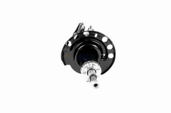 Stoßdämpfer Vorderachse rechts VAICO V40-2064 Bild Stoßdämpfer Vorderachse rechts VAICO V40-2064