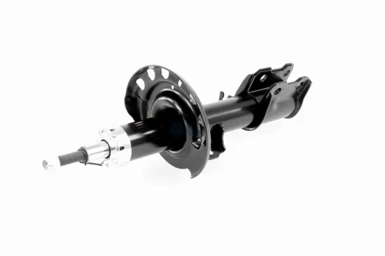 Stoßdämpfer Vorderachse rechts VAICO V40-2064 Bild Stoßdämpfer Vorderachse rechts VAICO V40-2064