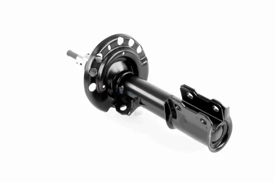 Stoßdämpfer Vorderachse rechts VAICO V40-2064 Bild Stoßdämpfer Vorderachse rechts VAICO V40-2064