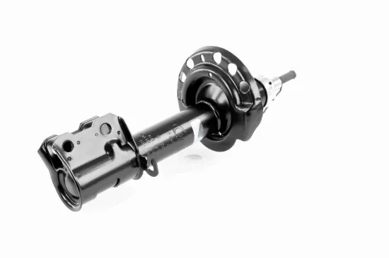 Stoßdämpfer Vorderachse rechts VAICO V40-2064 Bild Stoßdämpfer Vorderachse rechts VAICO V40-2064