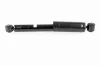 Stoßdämpfer Hinterachse VAICO V40-2065 Bild Stoßdämpfer Hinterachse VAICO V40-2065