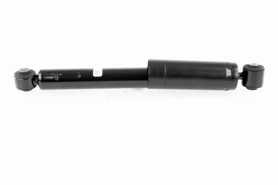 Stoßdämpfer Hinterachse VAICO V40-2065 Bild Stoßdämpfer Hinterachse VAICO V40-2065