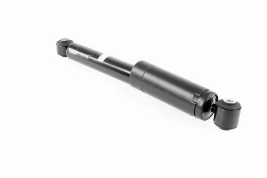Stoßdämpfer Hinterachse VAICO V40-2065 Bild Stoßdämpfer Hinterachse VAICO V40-2065