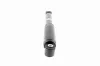 Stoßdämpfer Hinterachse VAICO V40-2065 Bild Stoßdämpfer Hinterachse VAICO V40-2065