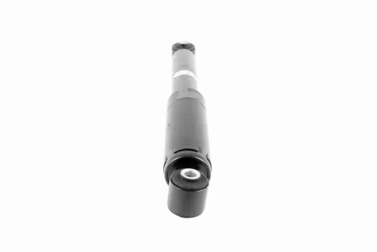Stoßdämpfer Hinterachse VAICO V40-2065 Bild Stoßdämpfer Hinterachse VAICO V40-2065